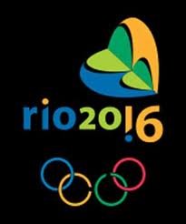 olympics summer brazil sports rio culture important
